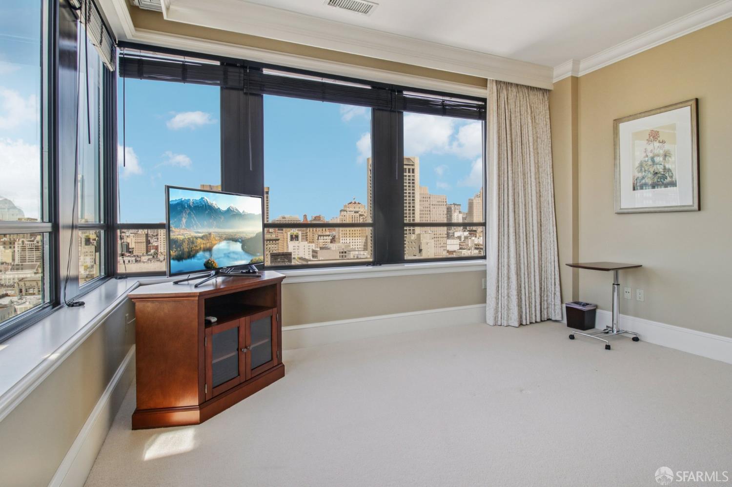 Detail Gallery Image 22 of 60 For 690 Market St #2103,  San Francisco,  CA 94104 - 2 Beds | 2 Baths
