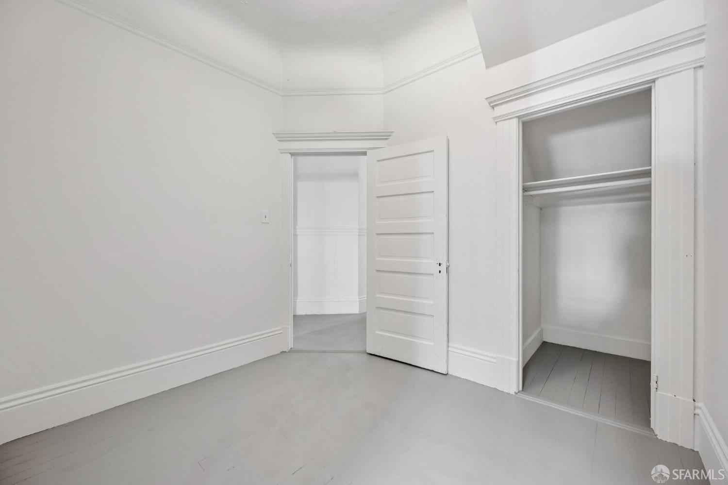 Detail Gallery Image 4 of 10 For 457 Guerrero St, San Francisco,  CA 94110 - – Beds | – Baths