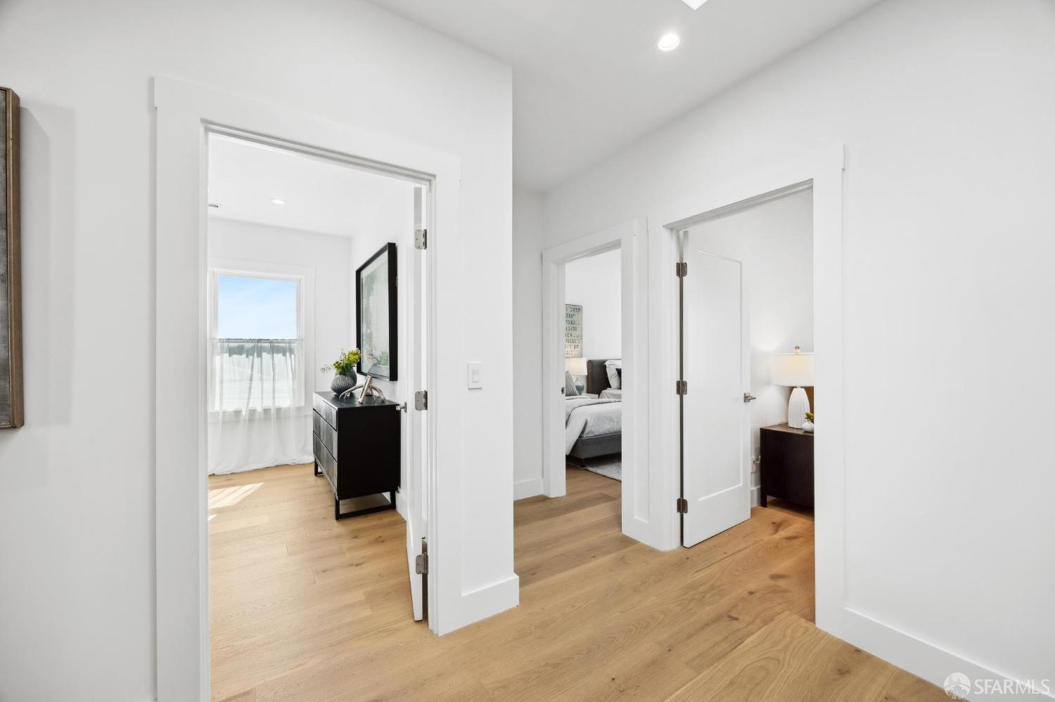 Detail Gallery Image 52 of 96 For 2418 21st Ave, San Francisco,  CA 94116 - 5 Beds | 3/1 Baths