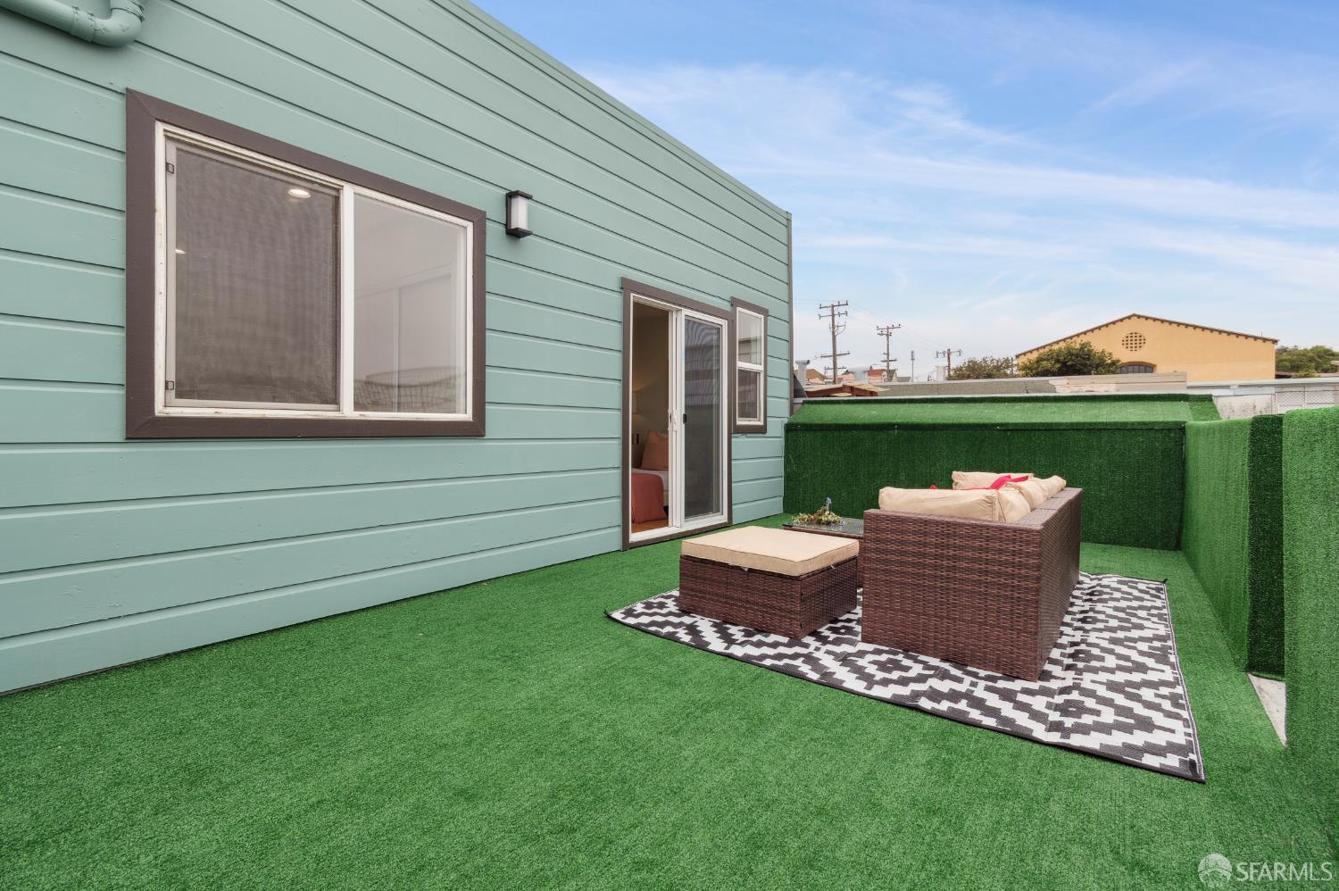 Detail Gallery Image 86 of 98 For 276 Seneca Ave, San Francisco,  CA 94112 - 5 Beds | 5 Baths