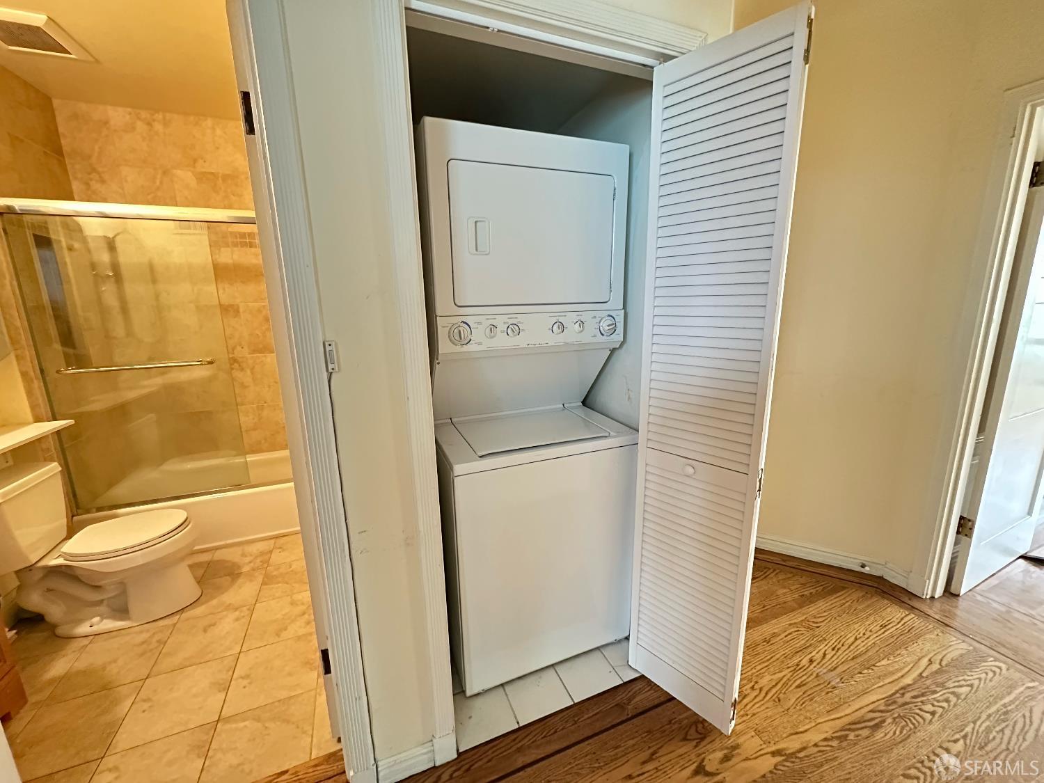 Detail Gallery Image 60 of 60 For 2427 Turk Blvd, San Francisco,  CA 94118 - – Beds | – Baths