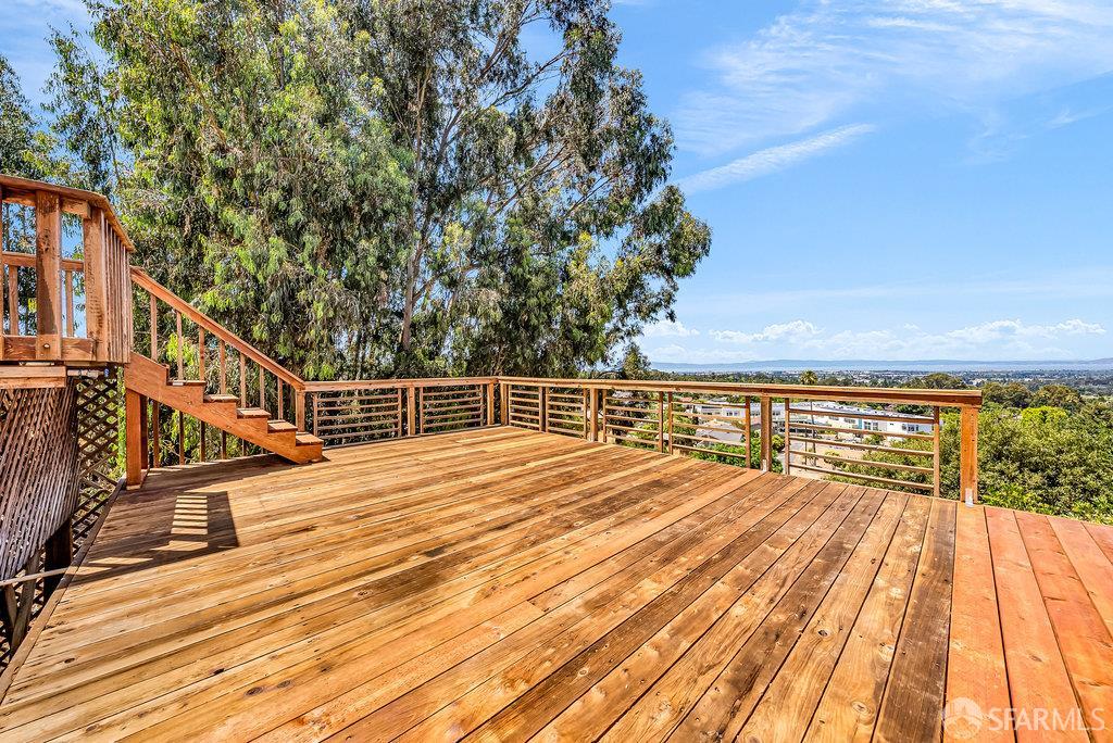 Detail Gallery Image 61 of 69 For 23599 Matthew Ct, Hayward,  CA 94541 - 3 Beds | 3 Baths