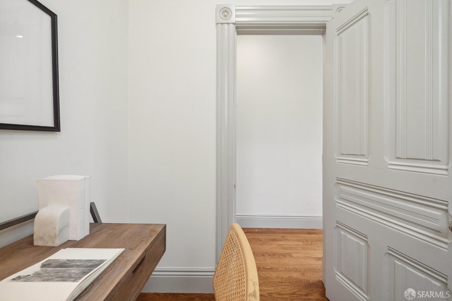 Detail Gallery Image 81 of 97 For 3511 23rd St, San Francisco,  CA 94110 - – Beds | – Baths