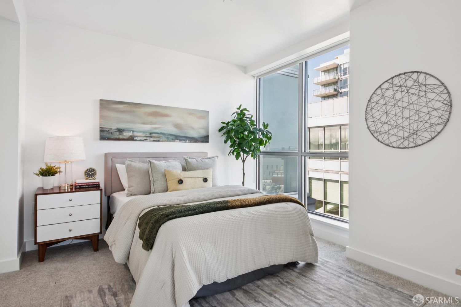 Detail Gallery Image 20 of 57 For 718 Long Bridge St #1002,  San Francisco,  CA 94158 - 2 Beds | 2 Baths