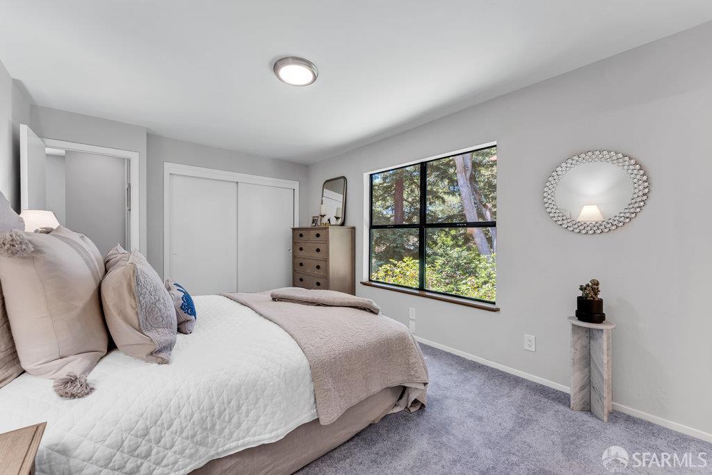 Detail Gallery Image 55 of 95 For 35 Ardilla Rd, Orinda,  CA 94563 - 4 Beds | 4 Baths