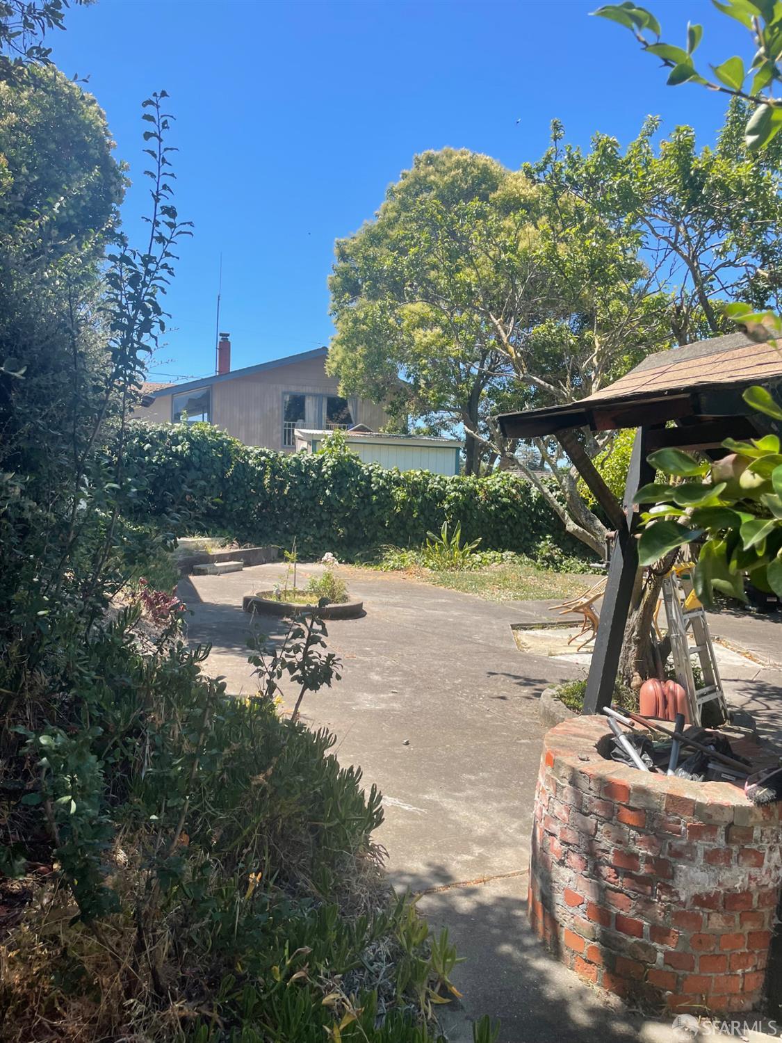Detail Gallery Image 58 of 65 For 767 Marlesta Rd, Pinole,  CA 94564 - 3 Beds | 2/1 Baths