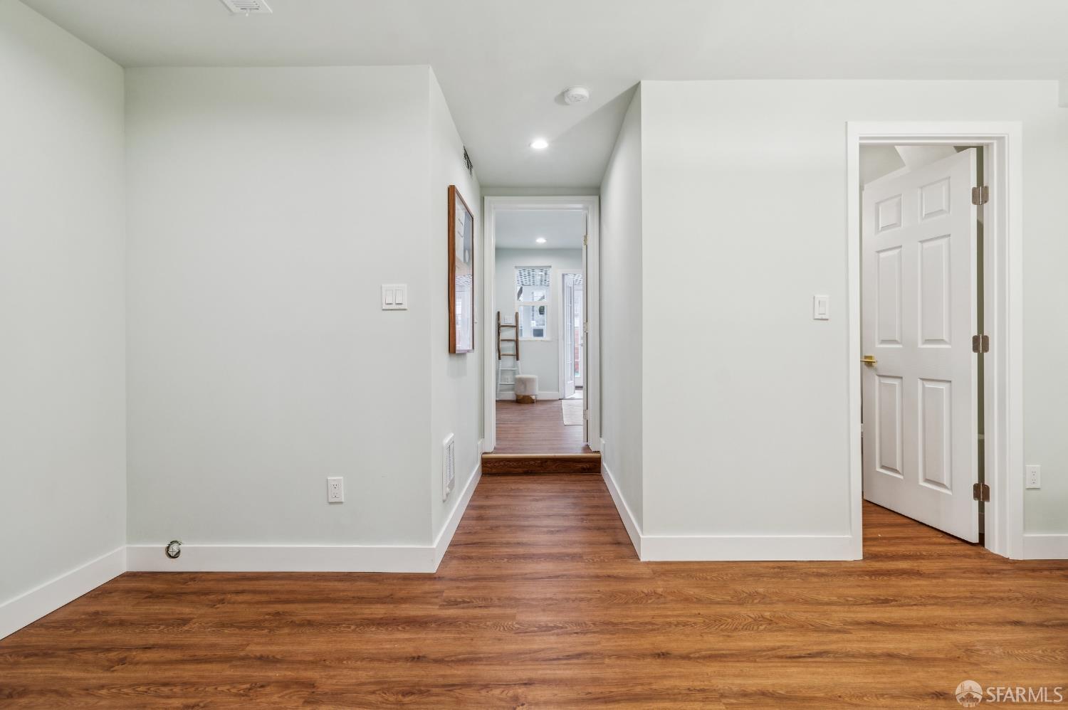 Detail Gallery Image 69 of 98 For 276 Seneca Ave, San Francisco,  CA 94112 - 5 Beds | 5 Baths