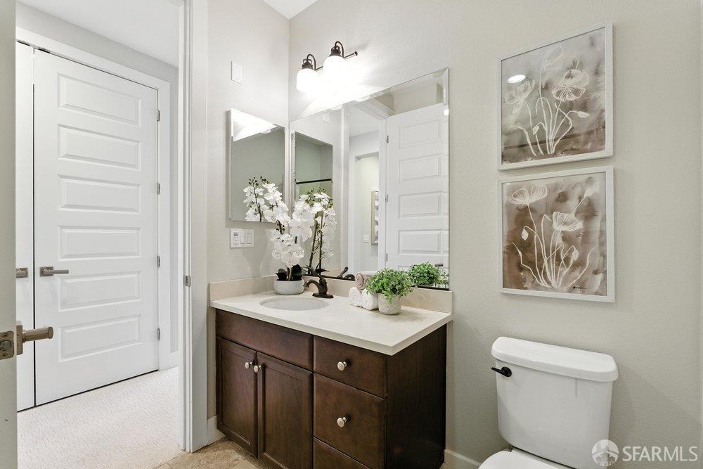 Detail Gallery Image 44 of 99 For 417 Longden Ave, San Mateo,  CA 94403 - 4 Beds | 3/1 Baths