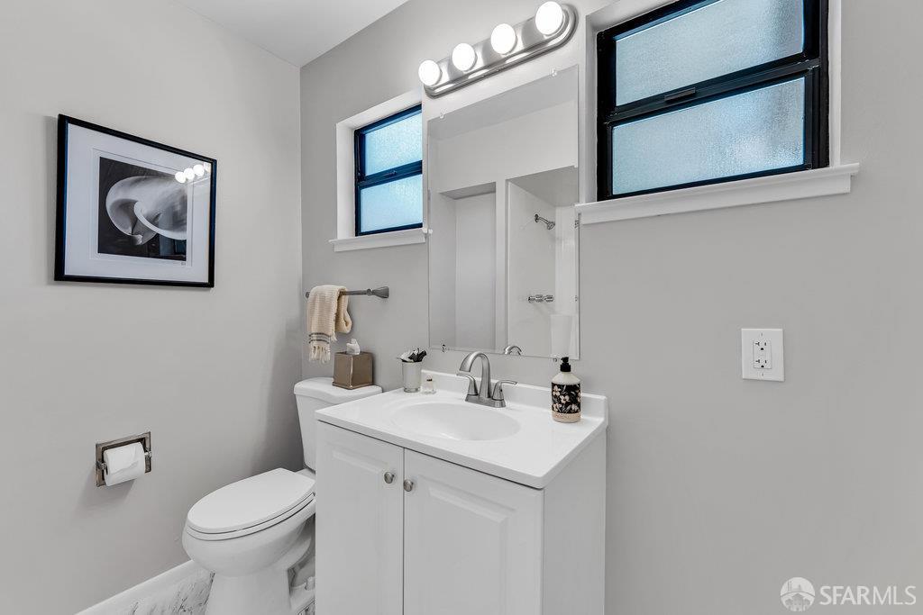 Detail Gallery Image 62 of 95 For 35 Ardilla Rd, Orinda,  CA 94563 - 4 Beds | 4 Baths