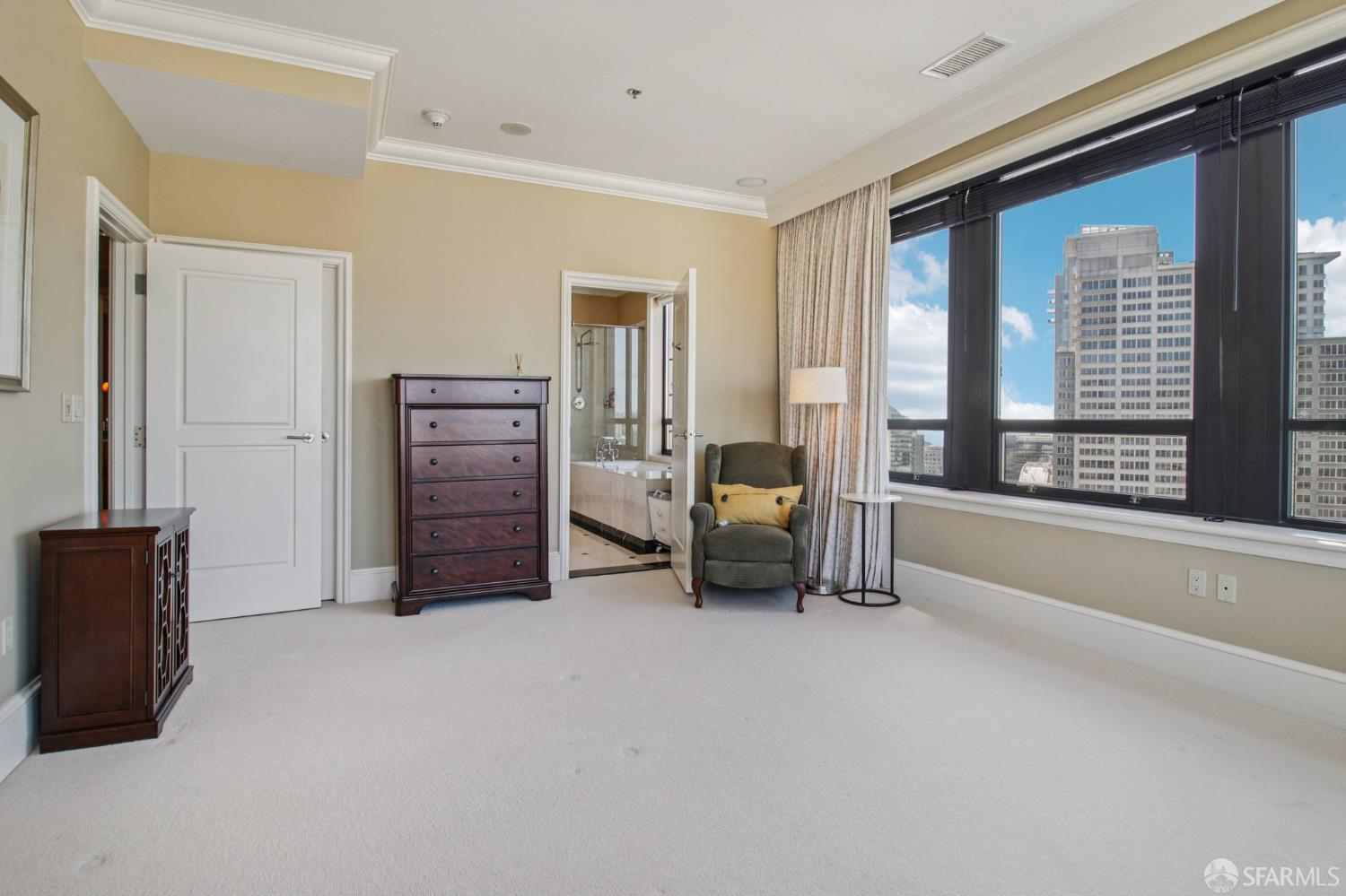 Detail Gallery Image 23 of 60 For 690 Market St #2103,  San Francisco,  CA 94104 - 2 Beds | 2 Baths