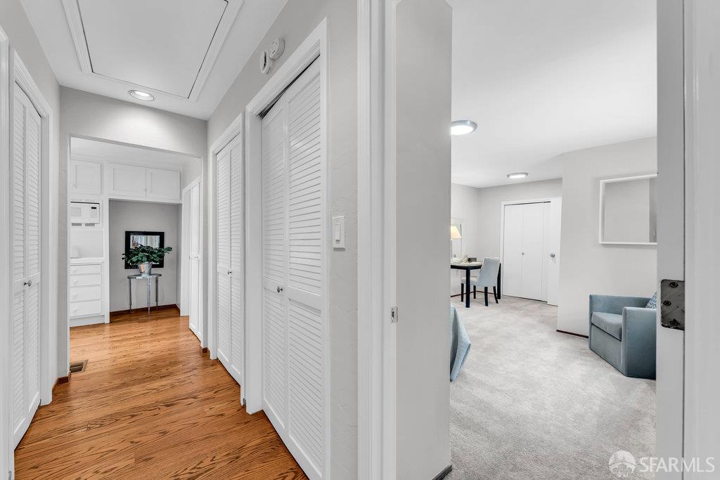 Detail Gallery Image 64 of 95 For 35 Ardilla Rd, Orinda,  CA 94563 - 4 Beds | 4 Baths