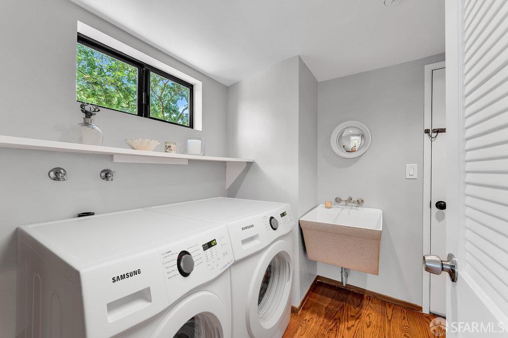 Detail Gallery Image 37 of 95 For 35 Ardilla Rd, Orinda,  CA 94563 - 4 Beds | 4 Baths