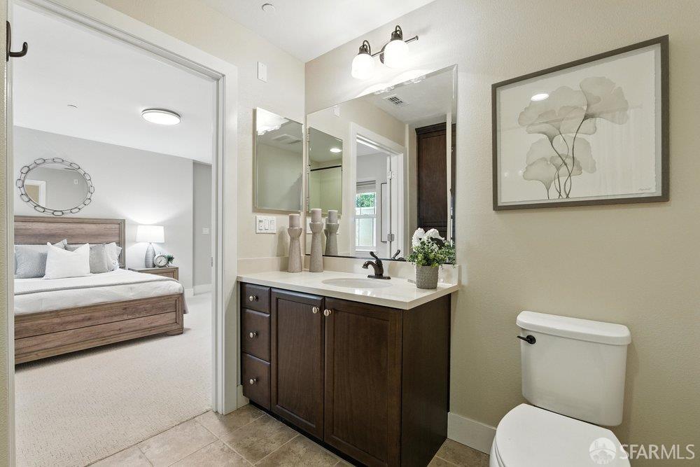 Detail Gallery Image 54 of 99 For 417 Longden Ave, San Mateo,  CA 94403 - 4 Beds | 3/1 Baths
