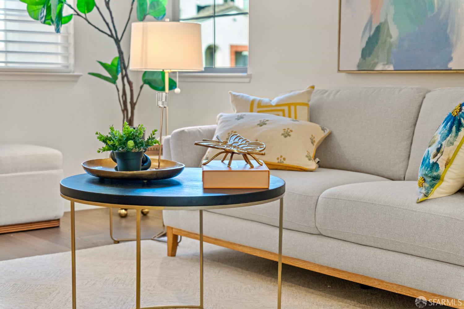 Detail Gallery Image 23 of 53 For 382 Crestview Cir, Daly City,  CA 94015 - 5 Beds | 4 Baths