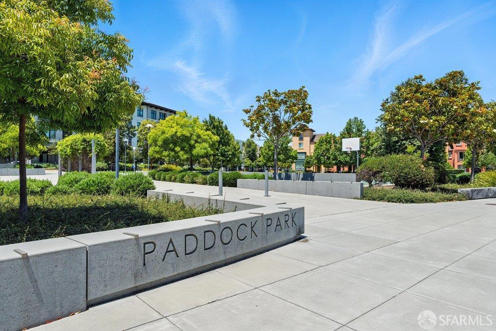 Detail Gallery Image 65 of 99 For 417 Longden Ave, San Mateo,  CA 94403 - 4 Beds | 3/1 Baths