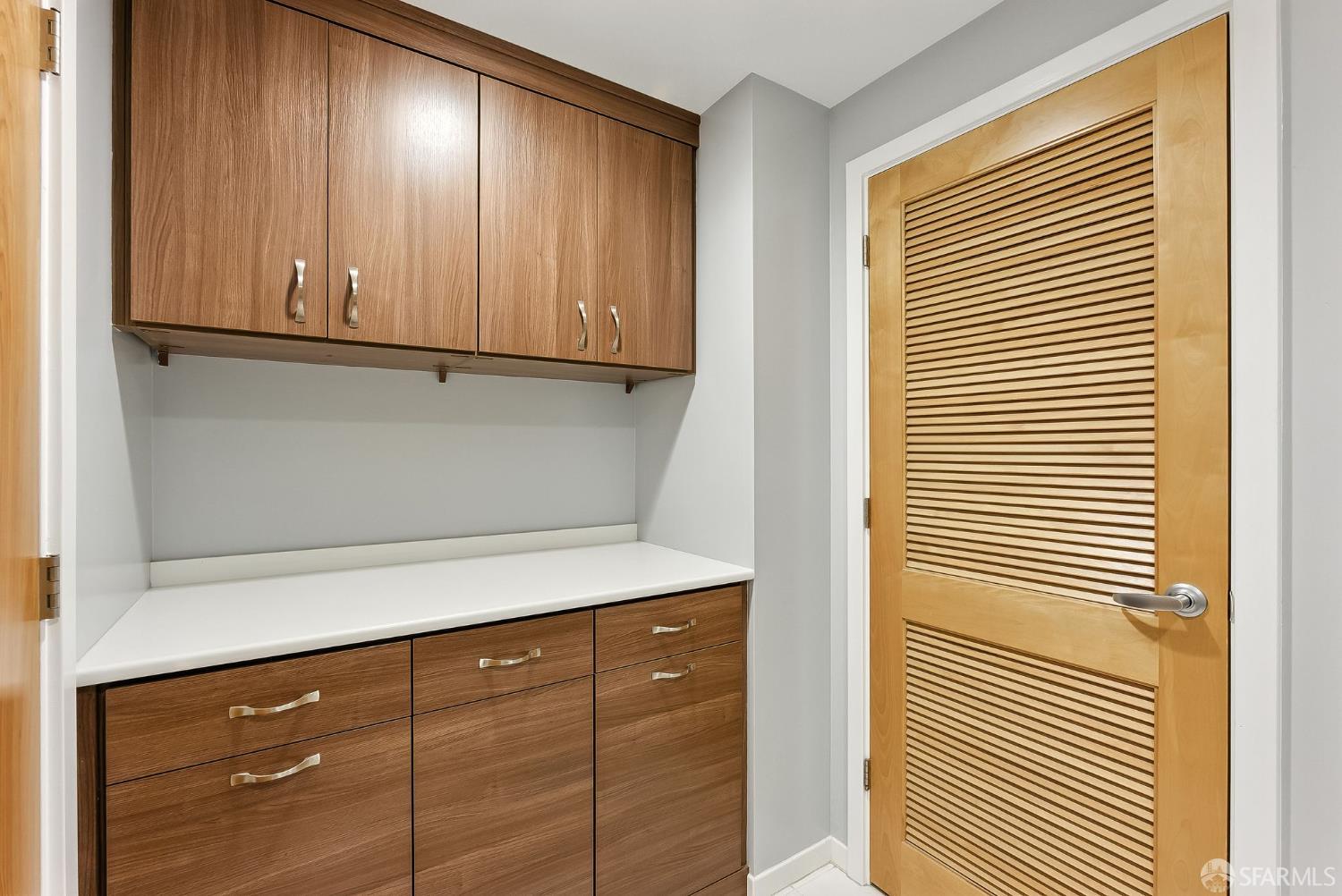 Detail Gallery Image 8 of 17 For 5800 3rd St #1401,  San Francisco,  CA 94124 - 1 Beds | 1 Baths