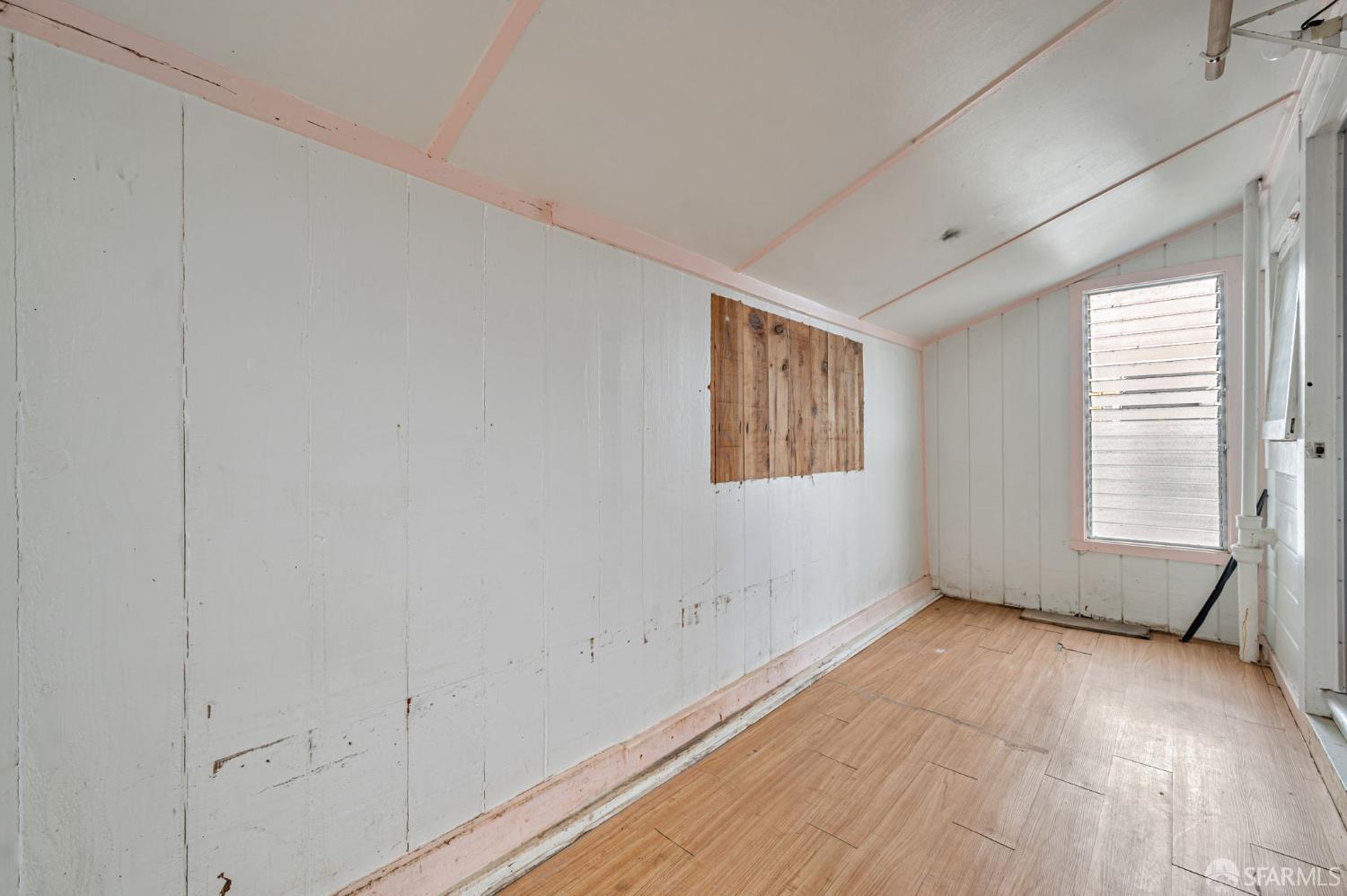 Detail Gallery Image 30 of 53 For 726 Joost Ave, San Francisco,  CA 94127 - 2 Beds | 1 Baths