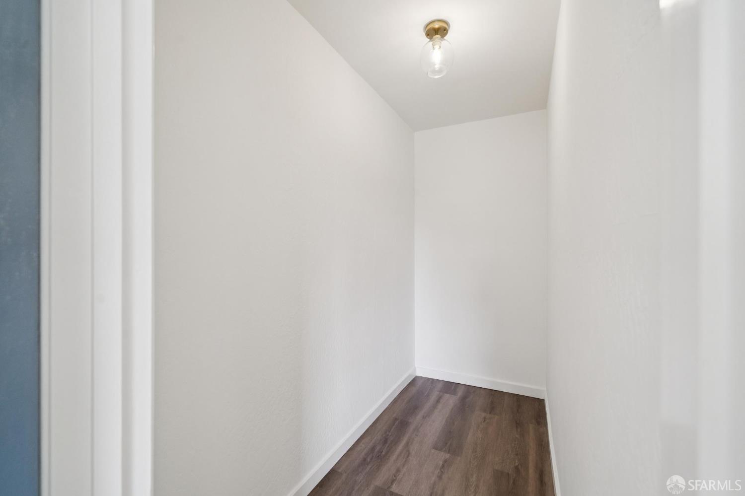 Detail Gallery Image 37 of 54 For 363 Prague St, San Francisco,  CA 94112 - 4 Beds | 2 Baths