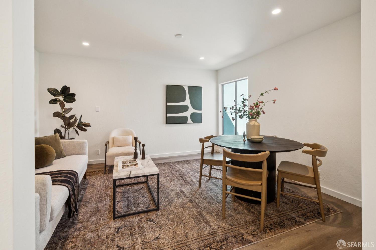 Detail Gallery Image 20 of 54 For 363 Prague St, San Francisco,  CA 94112 - 4 Beds | 2 Baths