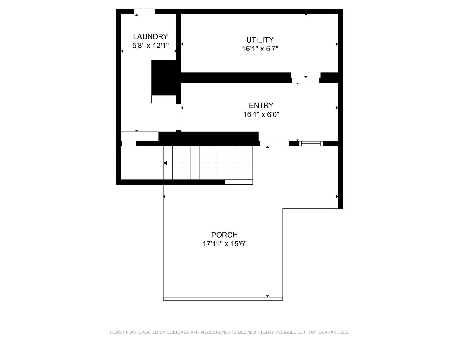 Detail Gallery Image 50 of 53 For 224 Twin Peaks Blvd, San Francisco,  CA 94114 - 3 Beds | 2/1 Baths