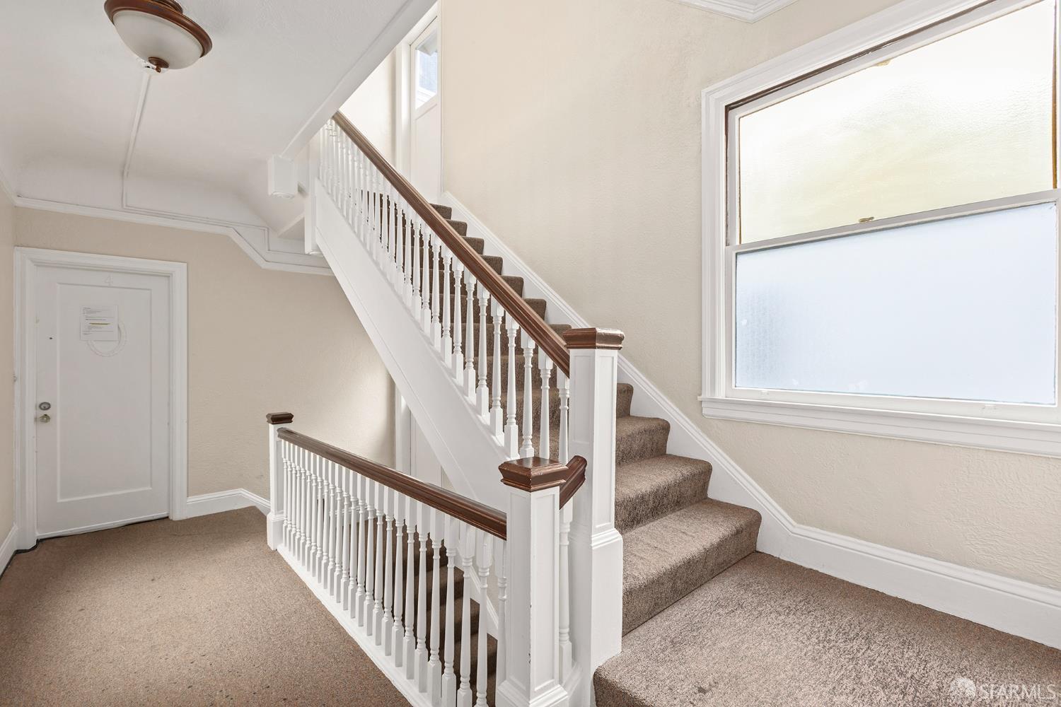 Detail Gallery Image 6 of 29 For 3820 Divisadero St, San Francisco,  CA 94123 - – Beds | – Baths