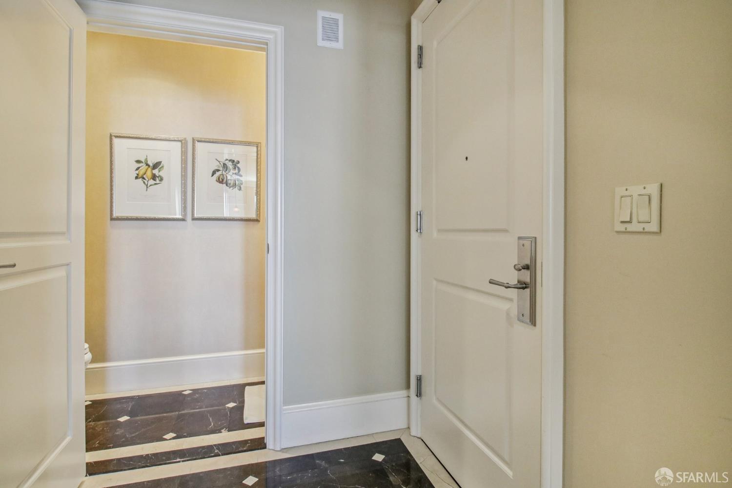 Detail Gallery Image 18 of 60 For 690 Market St #2103,  San Francisco,  CA 94104 - 2 Beds | 2 Baths