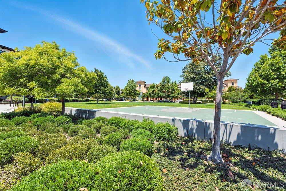 Detail Gallery Image 67 of 99 For 417 Longden Ave, San Mateo,  CA 94403 - 4 Beds | 3/1 Baths
