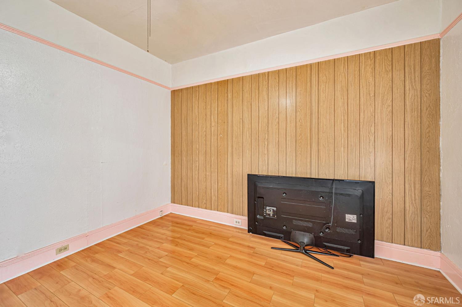 Detail Gallery Image 23 of 53 For 726 Joost Ave, San Francisco,  CA 94127 - 2 Beds | 1 Baths