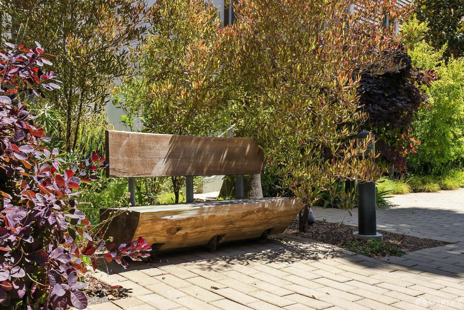 Detail Gallery Image 9 of 17 For 5800 3rd St #1401,  San Francisco,  CA 94124 - 1 Beds | 1 Baths