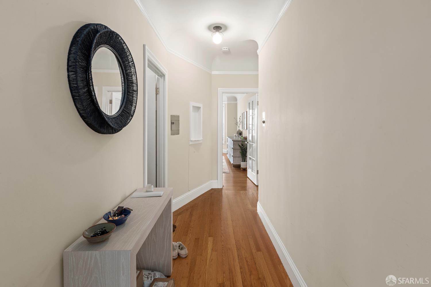 Detail Gallery Image 12 of 29 For 3820 Divisadero St, San Francisco,  CA 94123 - – Beds | – Baths