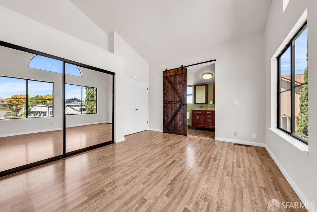 Detail Gallery Image 32 of 69 For 23599 Matthew Ct, Hayward,  CA 94541 - 3 Beds | 3 Baths