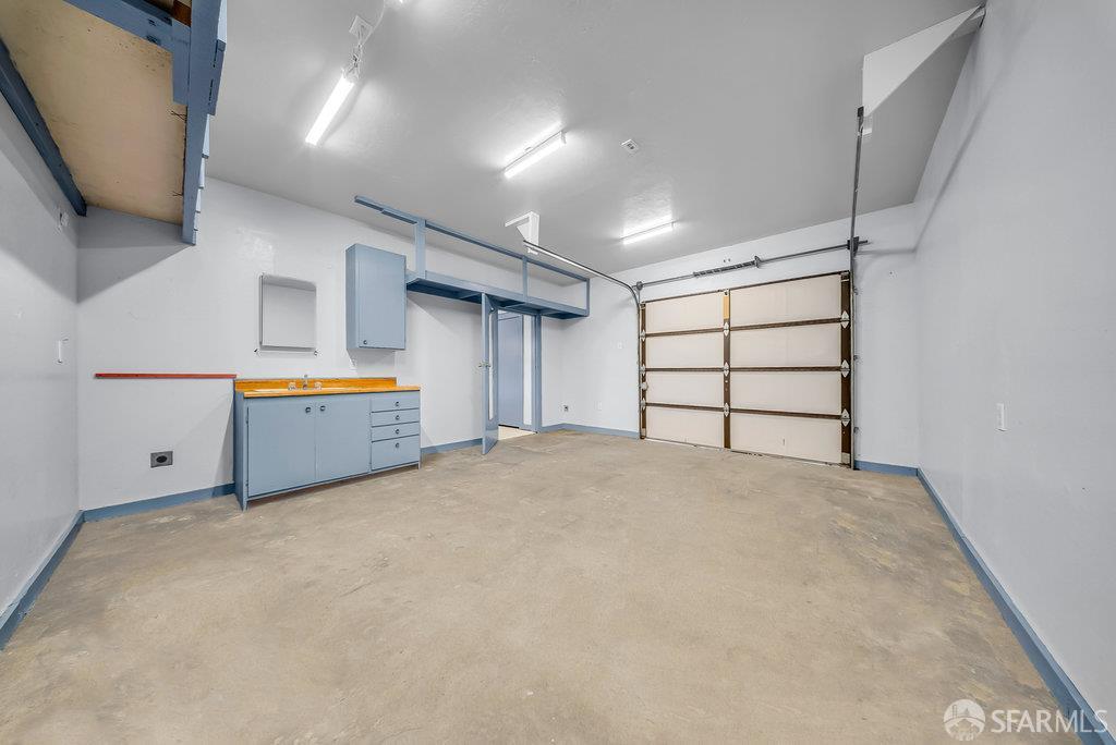 Detail Gallery Image 68 of 71 For 1252 Pearl St, Alameda,  CA 94501 - 1 Beds | 3 Baths