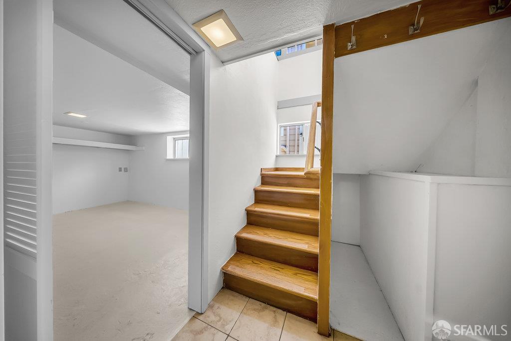 Detail Gallery Image 37 of 71 For 1252 Pearl St, Alameda,  CA 94501 - 1 Beds | 3 Baths