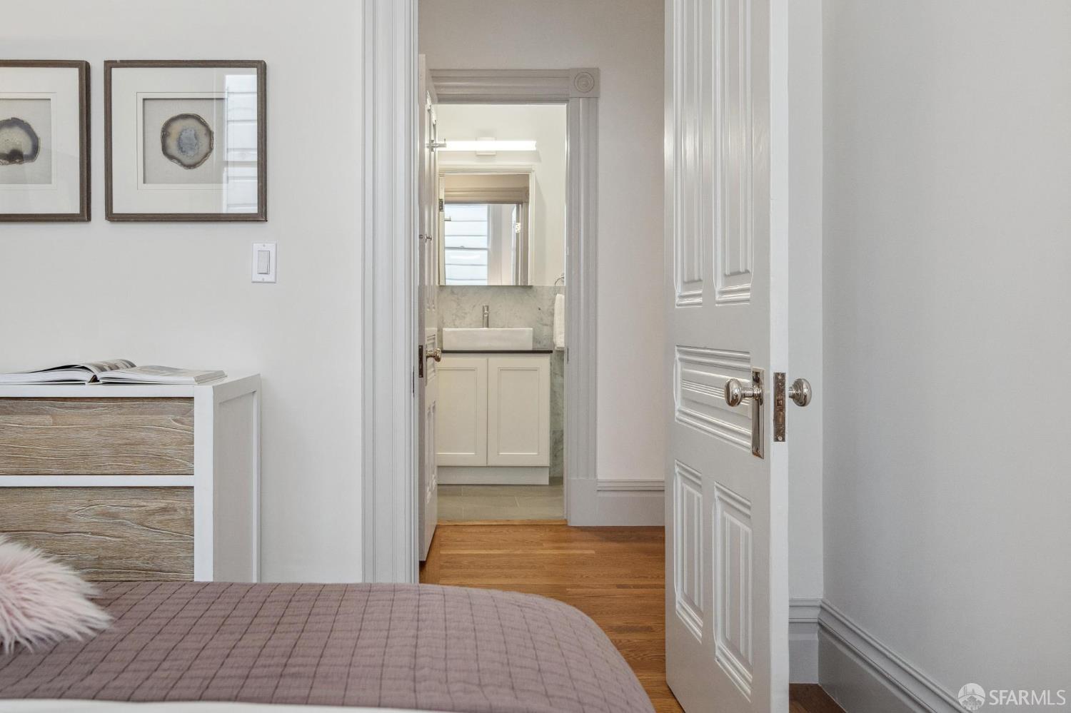 Detail Gallery Image 73 of 97 For 3511 23rd St, San Francisco,  CA 94110 - – Beds | – Baths