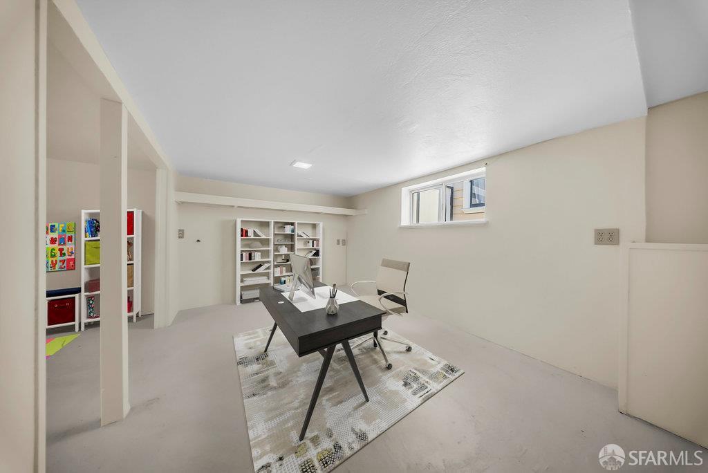 Detail Gallery Image 42 of 71 For 1252 Pearl St, Alameda,  CA 94501 - 1 Beds | 3 Baths