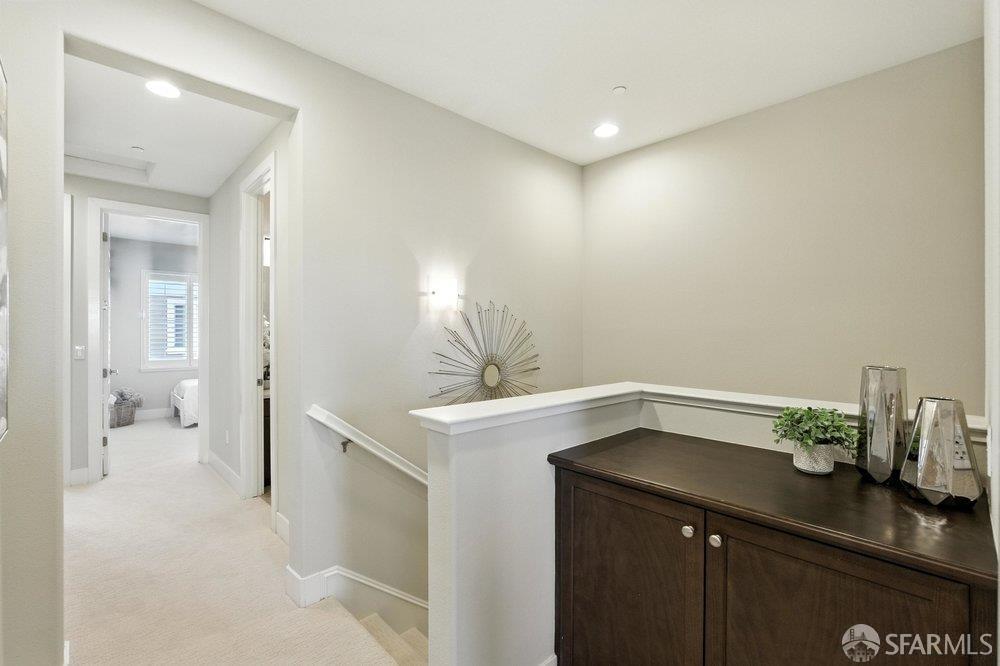 Detail Gallery Image 26 of 99 For 417 Longden Ave, San Mateo,  CA 94403 - 4 Beds | 3/1 Baths