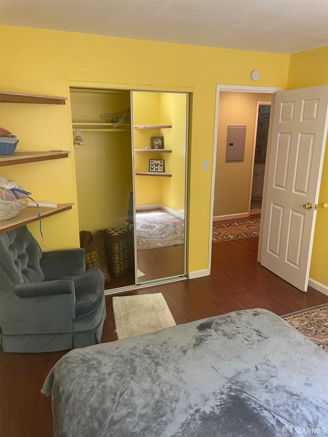 Detail Gallery Image 41 of 65 For 767 Marlesta Rd, Pinole,  CA 94564 - 3 Beds | 2/1 Baths