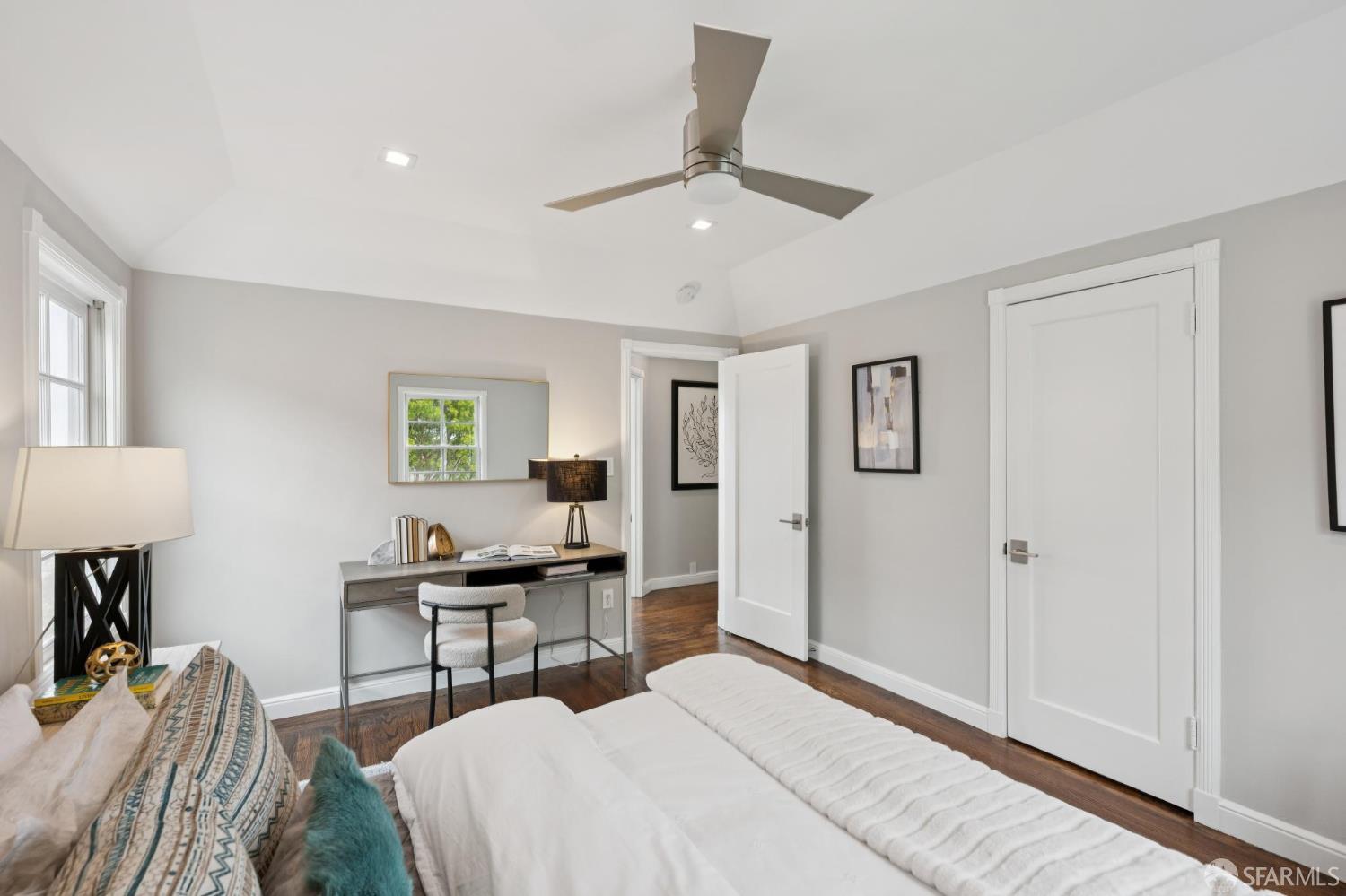 Detail Gallery Image 52 of 96 For 1983 15th Ave, San Francisco,  CA 94116 - 5 Beds | 4/1 Baths