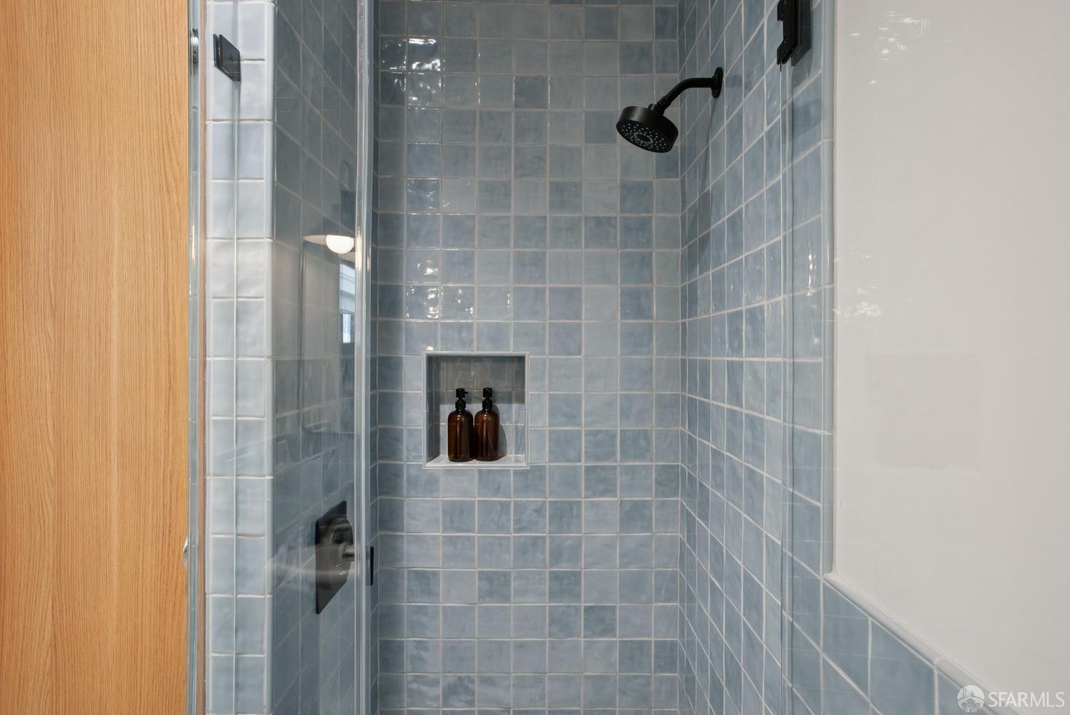 Detail Gallery Image 21 of 51 For 1396 Pacific Ave, San Francisco,  CA 94123 - 3 Beds | 2 Baths