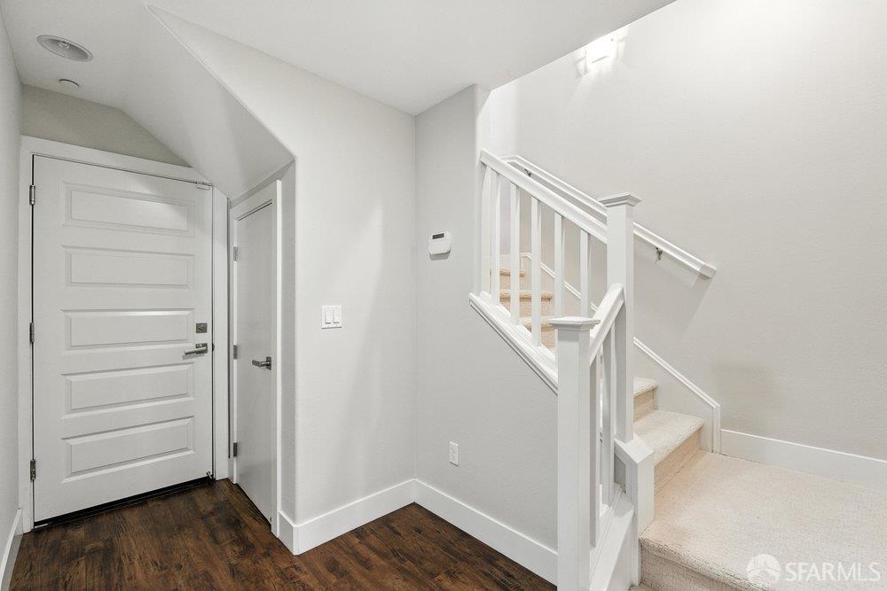 Detail Gallery Image 49 of 99 For 417 Longden Ave, San Mateo,  CA 94403 - 4 Beds | 3/1 Baths