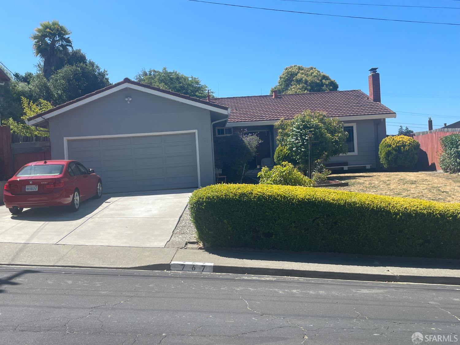 Detail Gallery Image 1 of 65 For 767 Marlesta Rd, Pinole,  CA 94564 - 3 Beds | 2/1 Baths