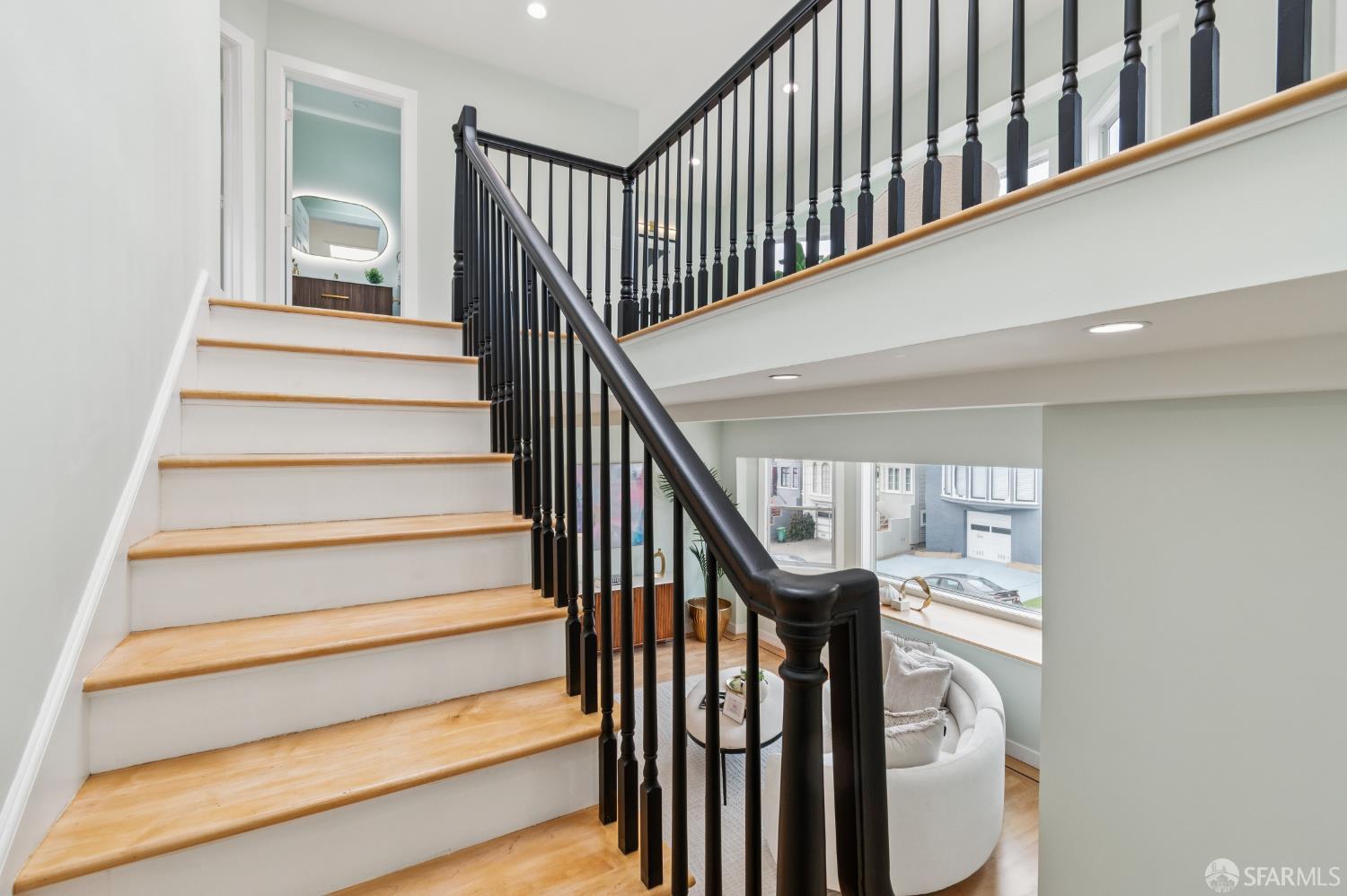 Detail Gallery Image 51 of 98 For 276 Seneca Ave, San Francisco,  CA 94112 - 5 Beds | 5 Baths