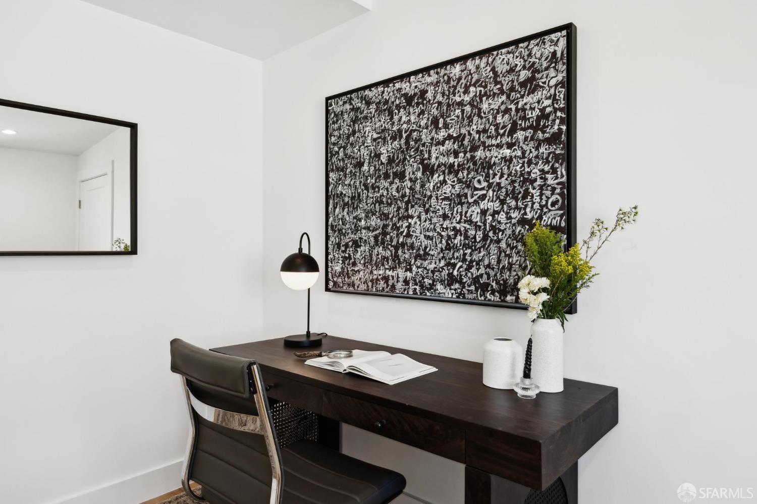 Detail Gallery Image 69 of 96 For 2418 21st Ave, San Francisco,  CA 94116 - 5 Beds | 3/1 Baths