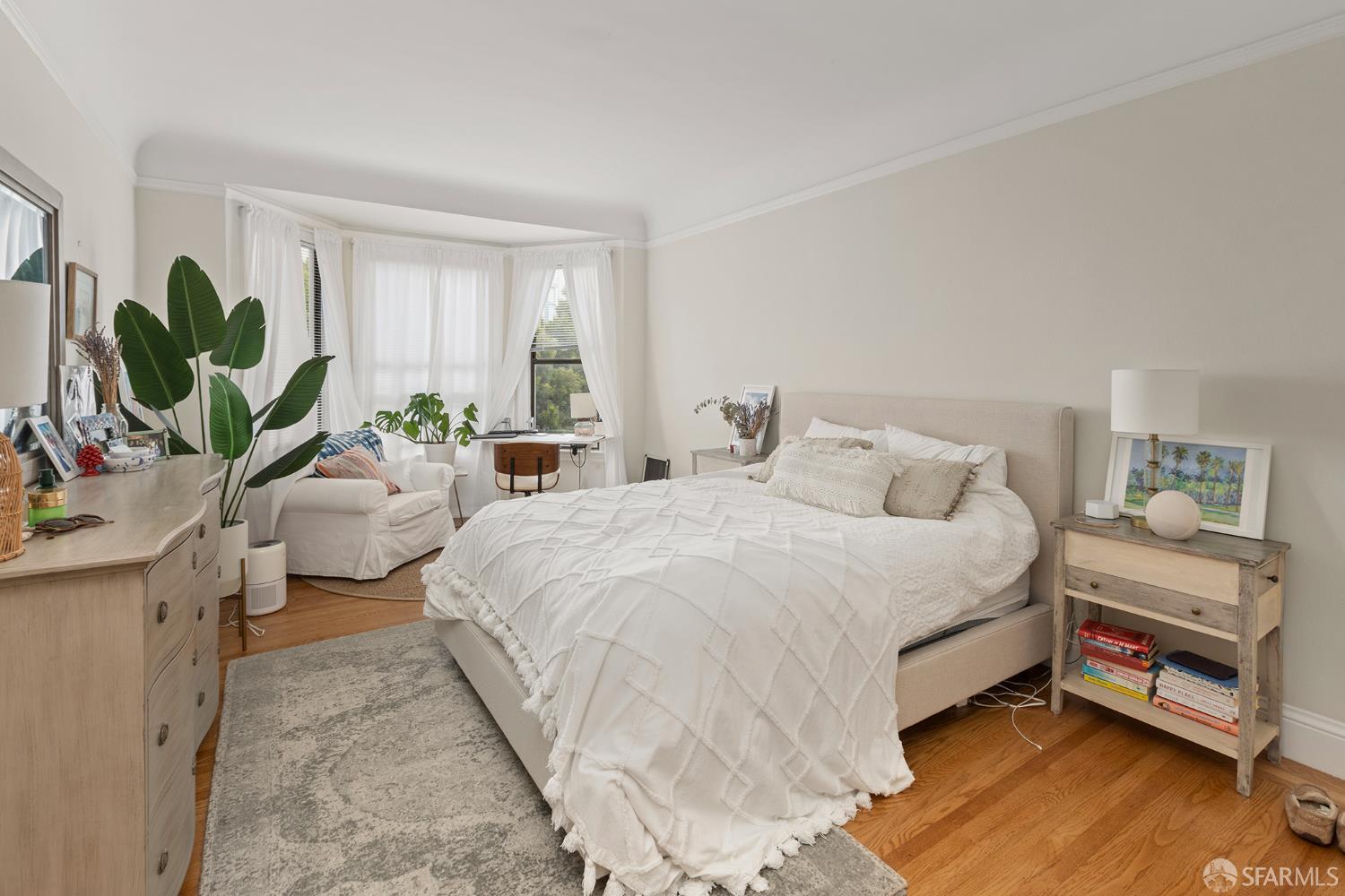 Detail Gallery Image 15 of 29 For 3820 Divisadero St, San Francisco,  CA 94123 - – Beds | – Baths