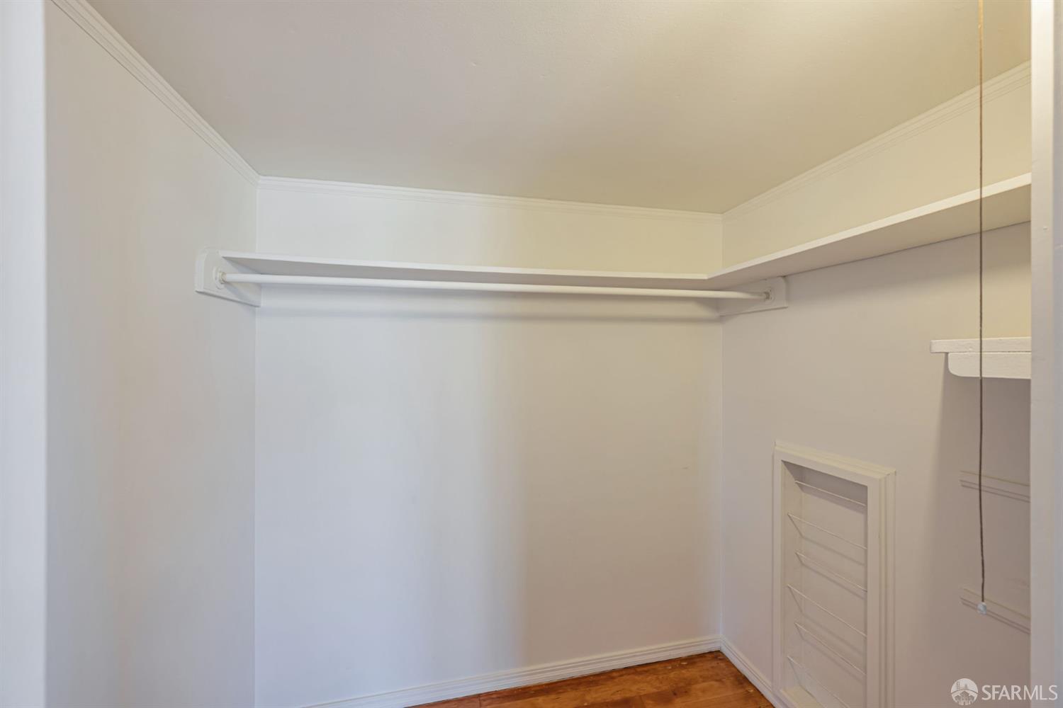 Detail Gallery Image 31 of 42 For 1601 34th Ave, San Francisco,  CA 94122 - 3 Beds | 2 Baths