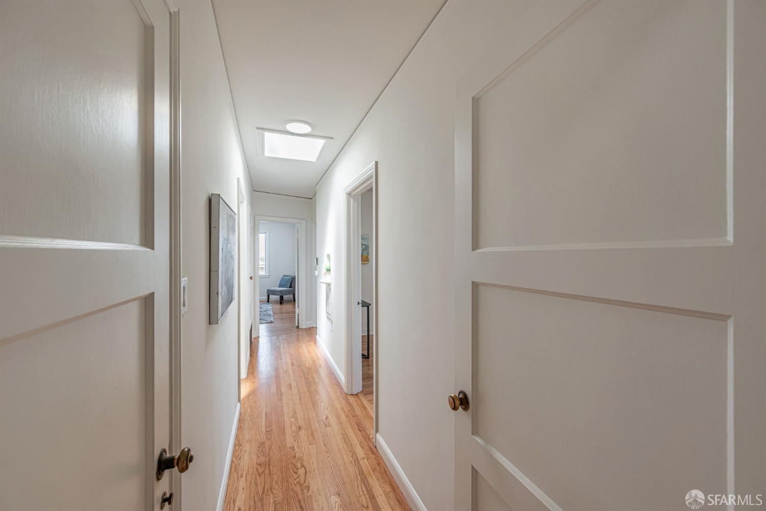 Detail Gallery Image 16 of 42 For 1601 34th Ave, San Francisco,  CA 94122 - 3 Beds | 2 Baths