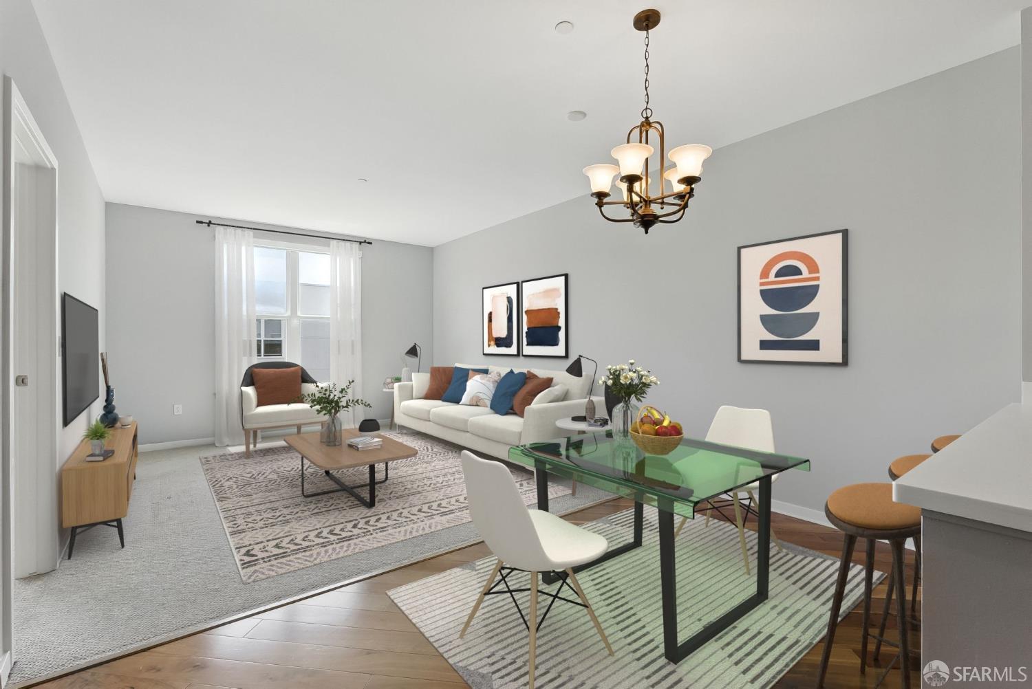 Browse active condo listings in BAYVIEW