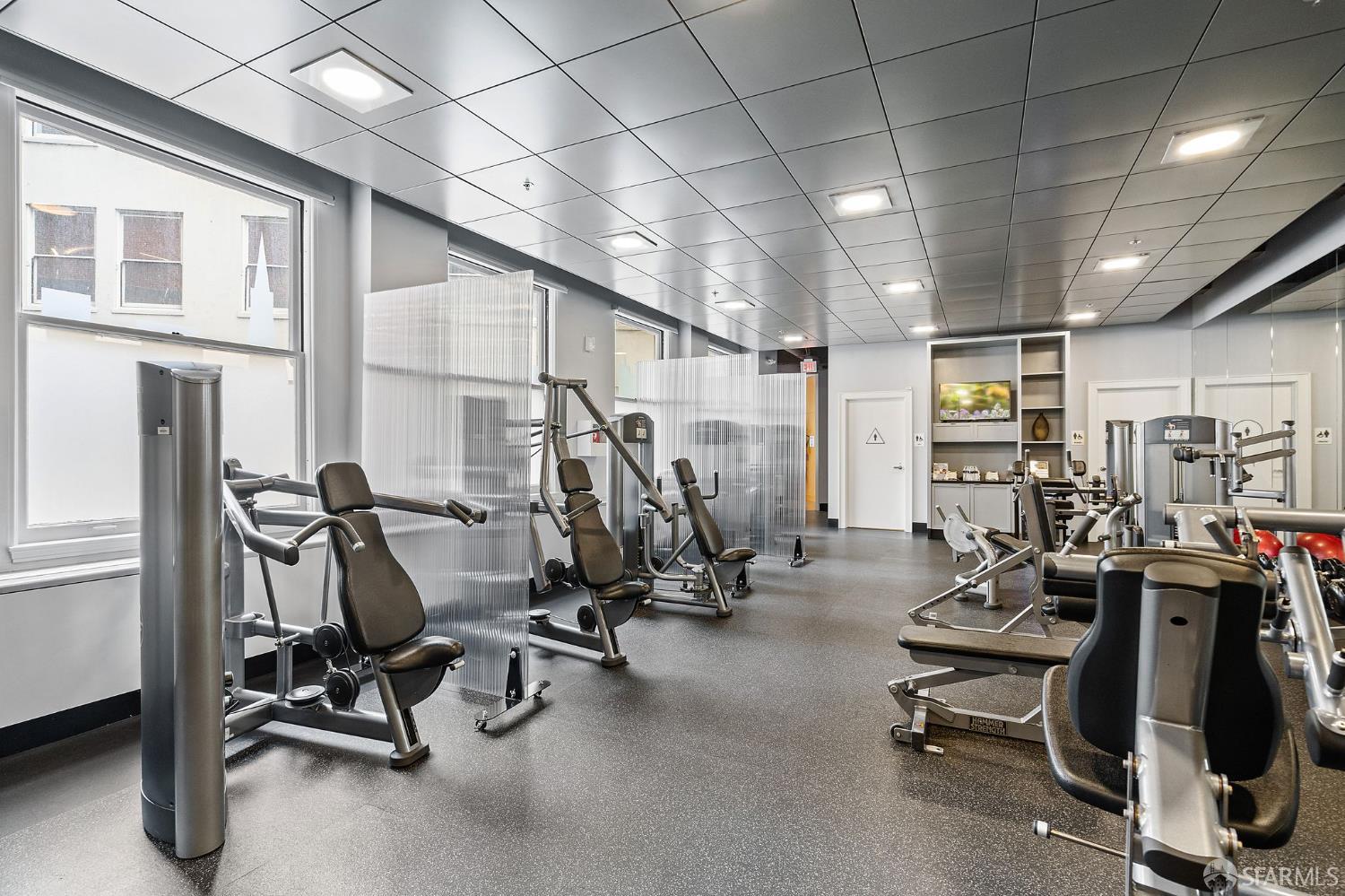 Detail Gallery Image 56 of 60 For 690 Market St #2103,  San Francisco,  CA 94104 - 2 Beds | 2 Baths