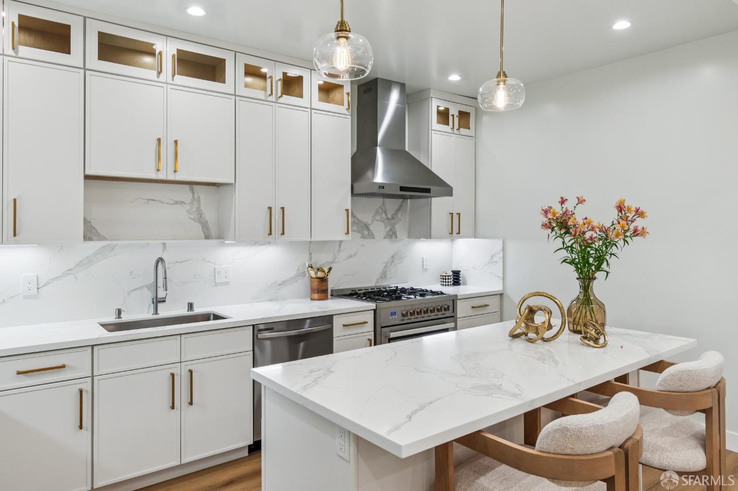 Detail Gallery Image 29 of 98 For 276 Seneca Ave, San Francisco,  CA 94112 - 5 Beds | 5 Baths