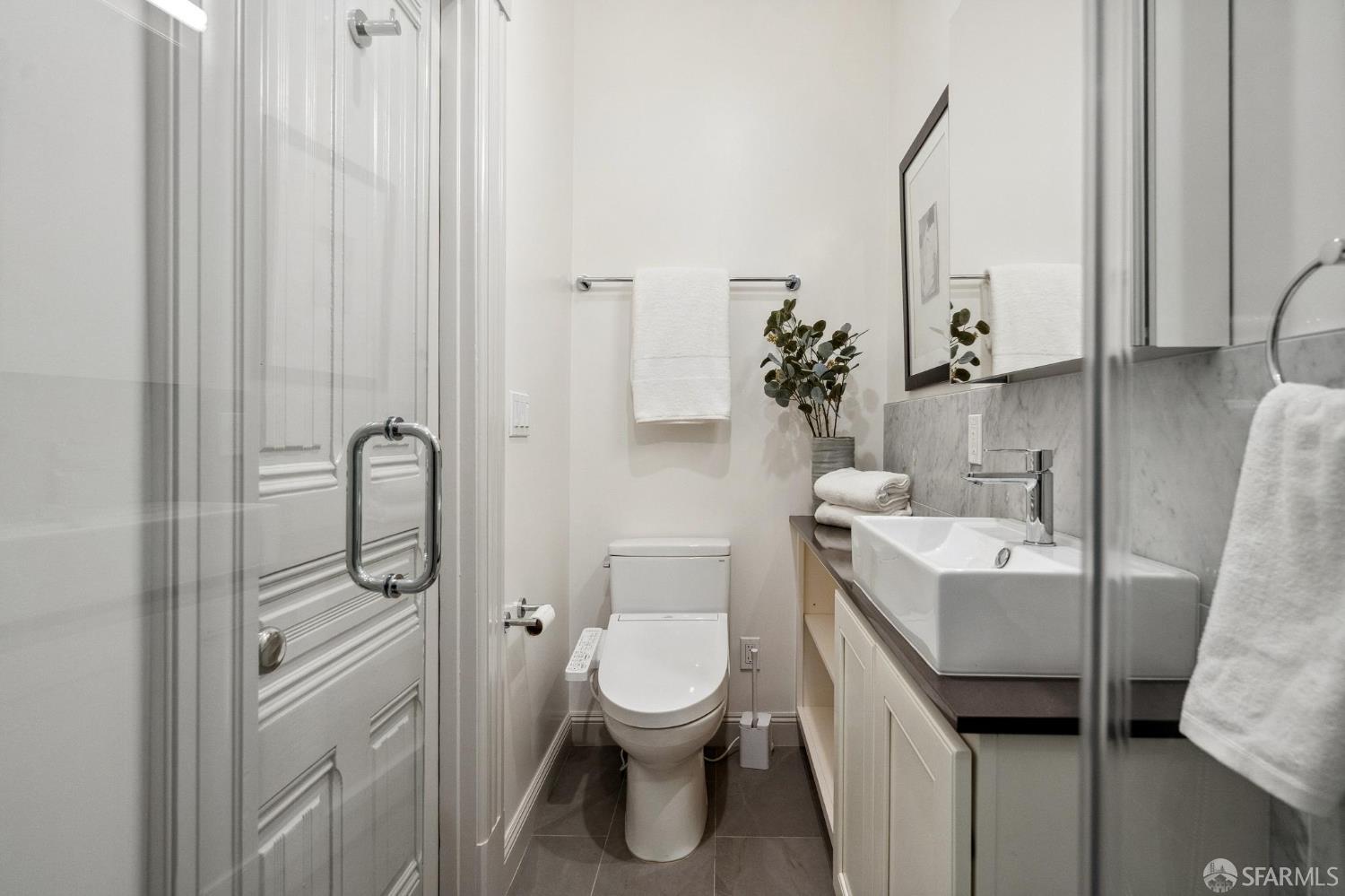 Detail Gallery Image 76 of 97 For 3511 23rd St, San Francisco,  CA 94110 - – Beds | – Baths